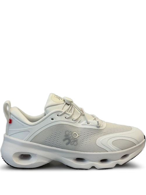 CLOUDSOLO SNEAKERS