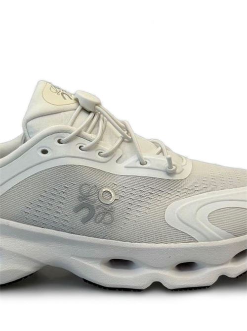 CLOUDSOLO SNEAKERS