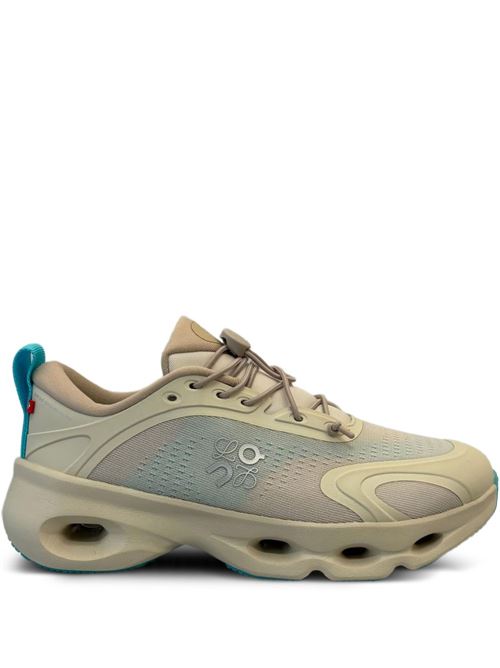 CLOUDSOLO SNEAKERS