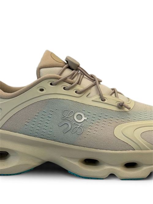 CLOUDSOLO SNEAKERS