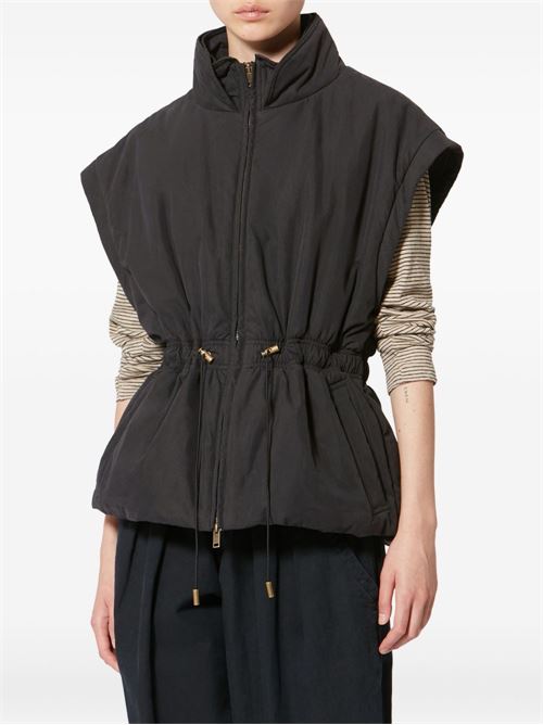 DASTYNI BLOUSON JACKET