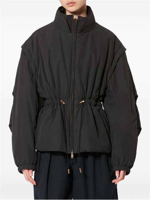 DASTYNI BLOUSON JACKET