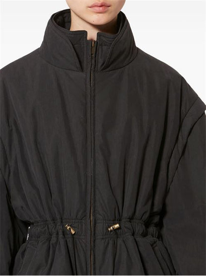 DASTYNI BLOUSON JACKET