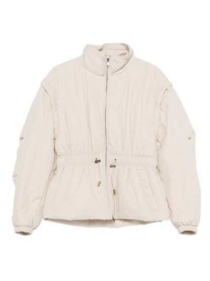 DATYNI BLOUSON JACKET