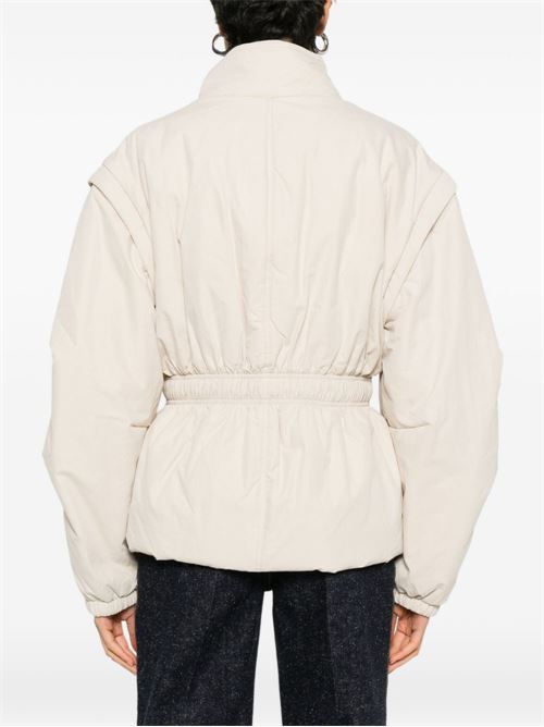 DATYNI BLOUSON JACKET
