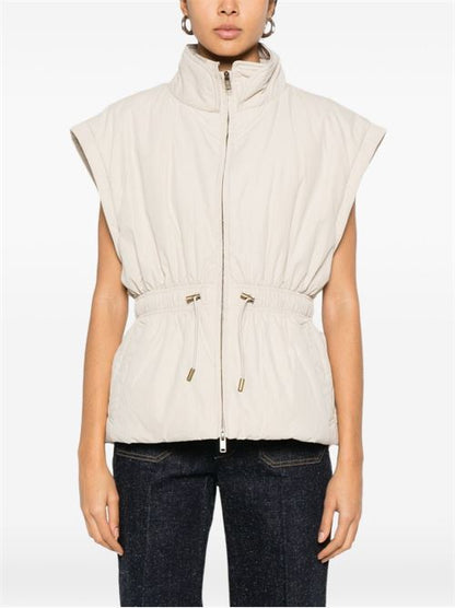DATYNI BLOUSON JACKET