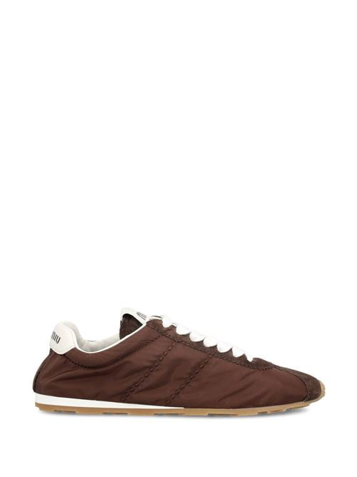 PLUME SNEAKERS