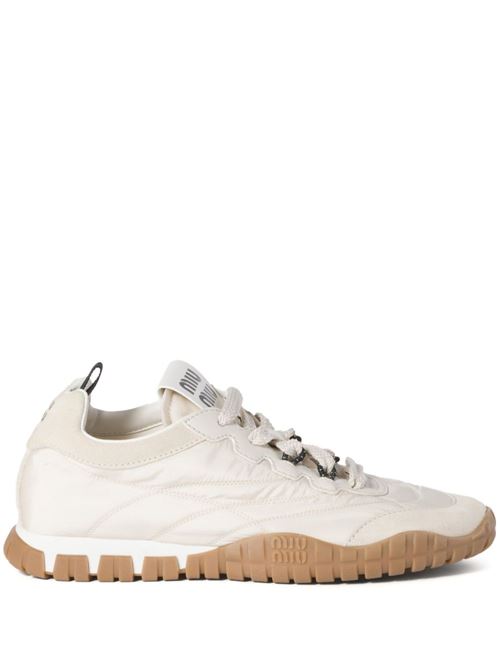 TYRE SNEAKERS