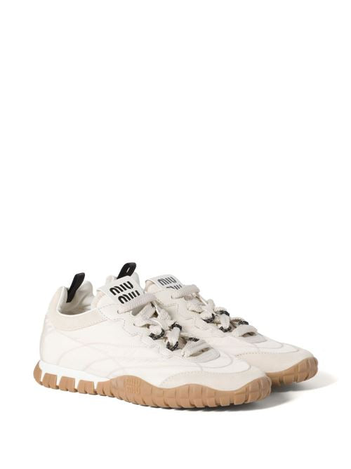 TYRE SNEAKERS