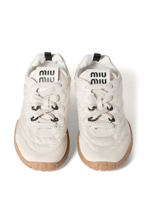 TYRE SNEAKERS