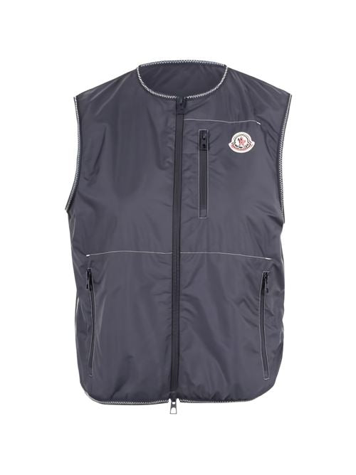 ALSHAIN VEST