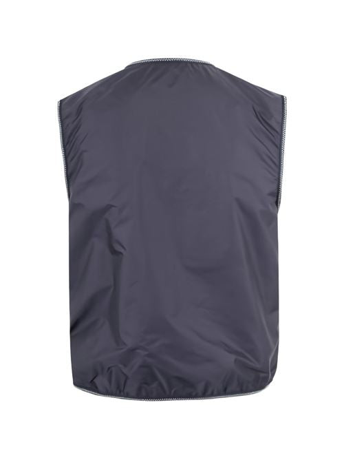 ALSHAIN VEST