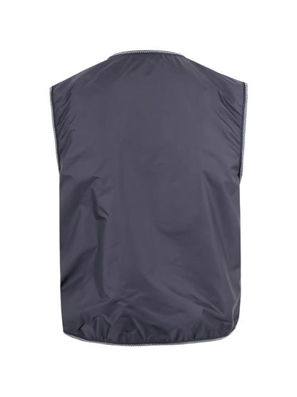ALSHAIN VEST