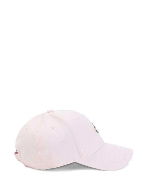 LOGO BASEBALL CAP