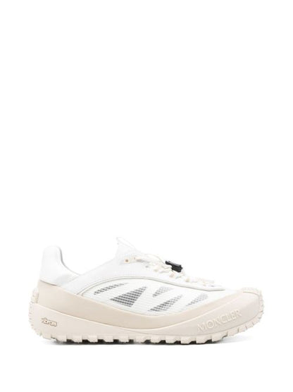 TRAILGRIP LP LOW SNEAKERS