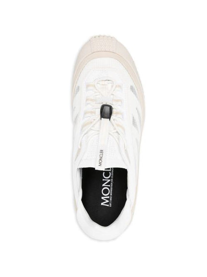 TRAILGRIP LP LOW SNEAKERS