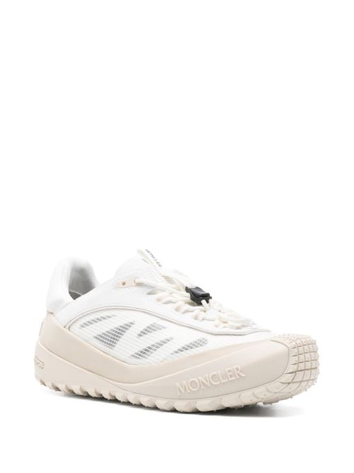 TRAILGRIP LP LOW SNEAKERS