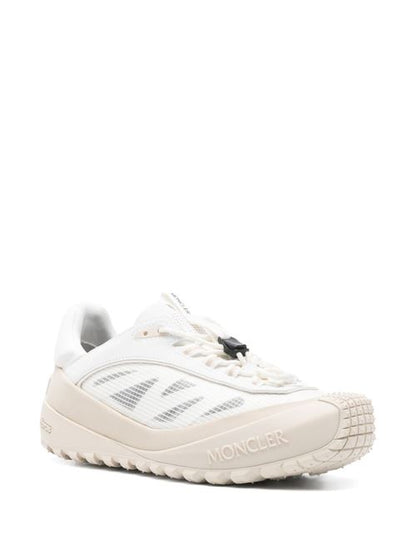 TRAILGRIP LP LOW SNEAKERS