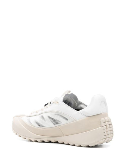 TRAILGRIP LP LOW SNEAKERS
