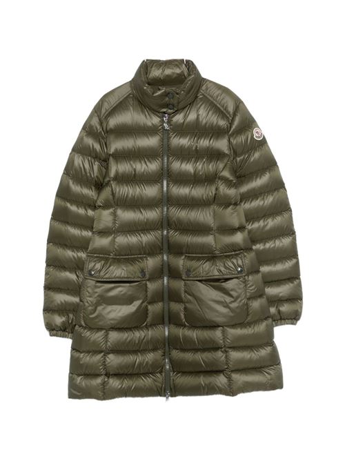 IGELLE SHORT DOWN JACKET