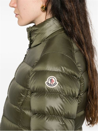 IGELLE SHORT DOWN JACKET