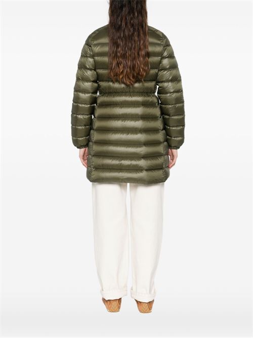 IGELLE SHORT DOWN JACKET