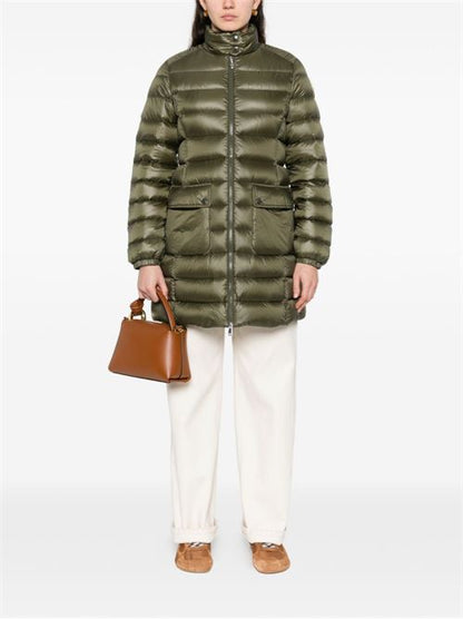 IGELLE SHORT DOWN JACKET