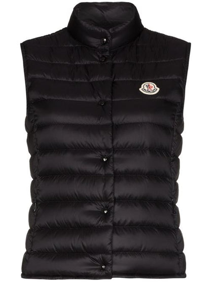 LIANE DOWN JACKET