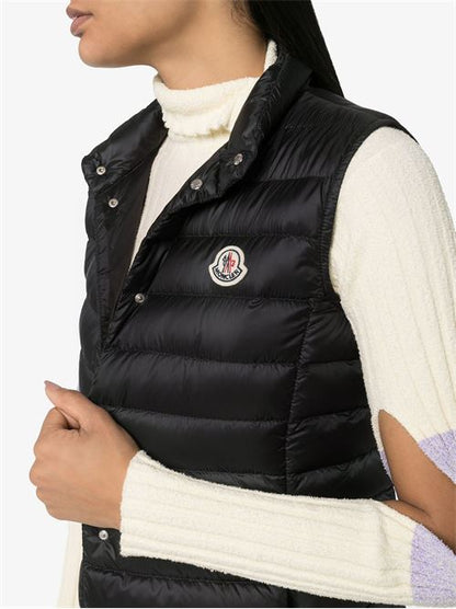 LIANE DOWN JACKET