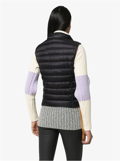 LIANE DOWN JACKET