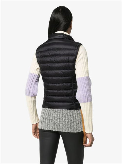 LIANE DOWN JACKET