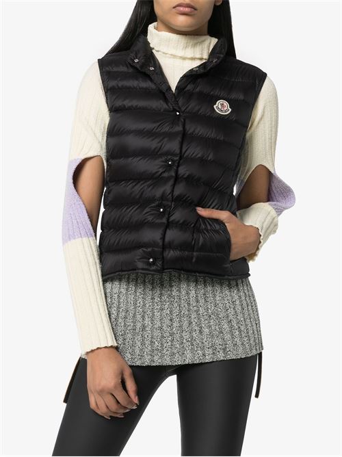 LIANE DOWN JACKET