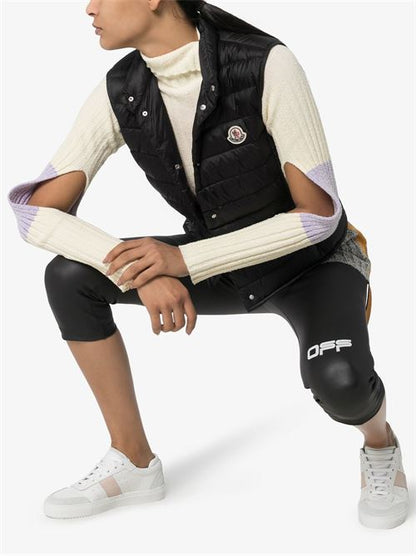 LIANE DOWN JACKET