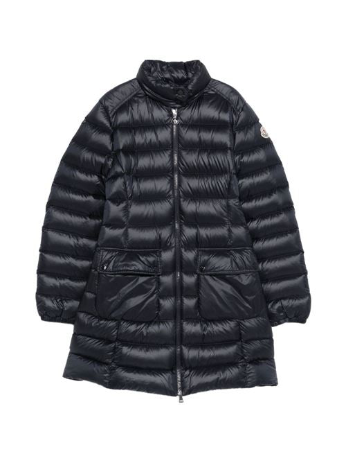 GENET LONG DOWN JACKET