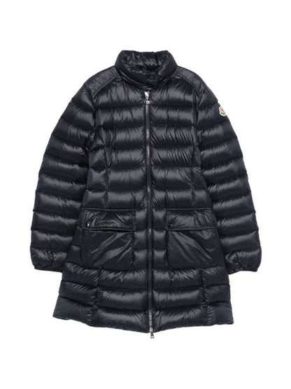 GENET LONG DOWN JACKET