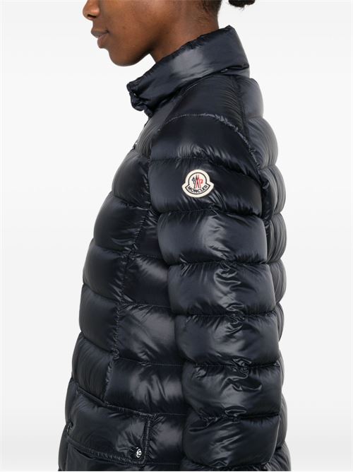 GENET LONG DOWN JACKET