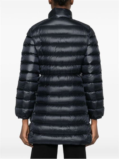 GENET LONG DOWN JACKET