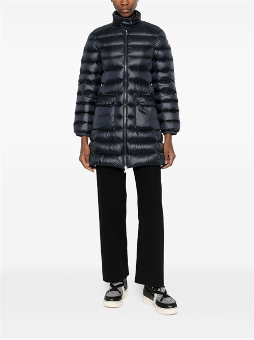 GENET LONG DOWN JACKET