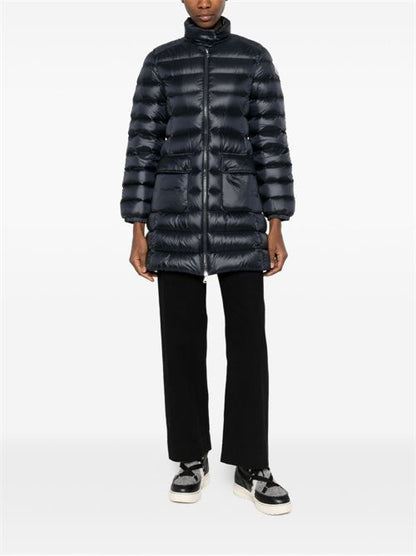 GENET LONG DOWN JACKET