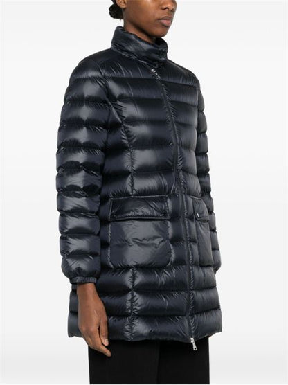 GENET LONG DOWN JACKET