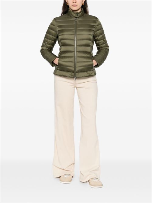 GENET LONG DOWN JACKET