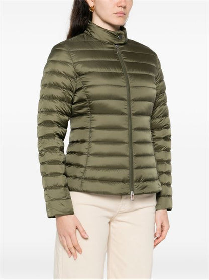 GENET LONG DOWN JACKET