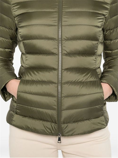 GENET LONG DOWN JACKET
