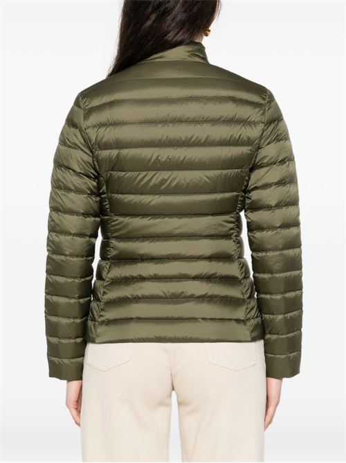 GENET LONG DOWN JACKET