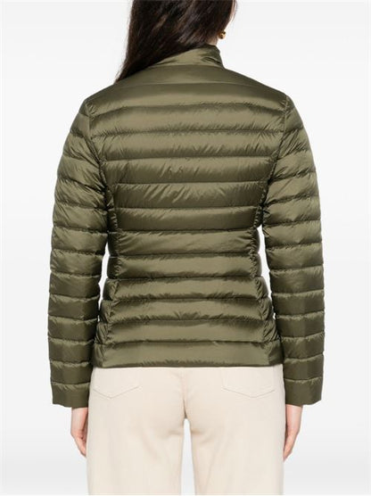 GENET LONG DOWN JACKET