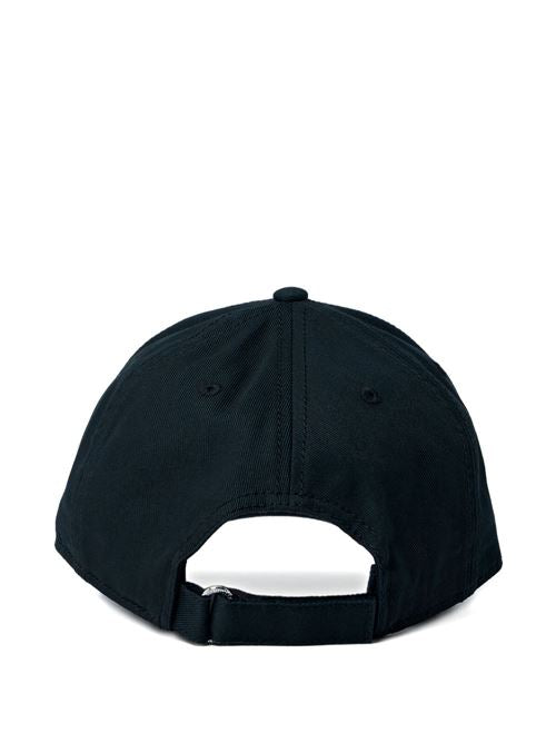 LOGO BASEBALL CAP
