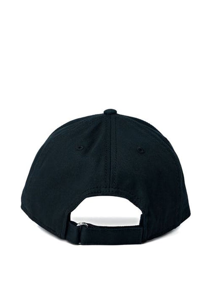 LOGO BASEBALL CAP