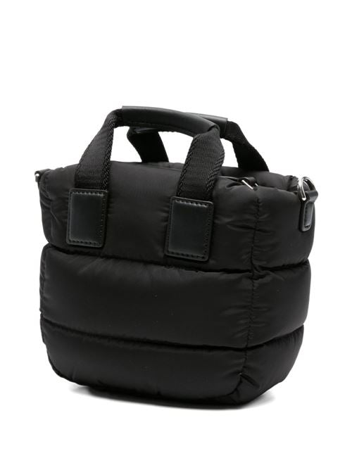 CARADOC MICRO NYLON TOTE