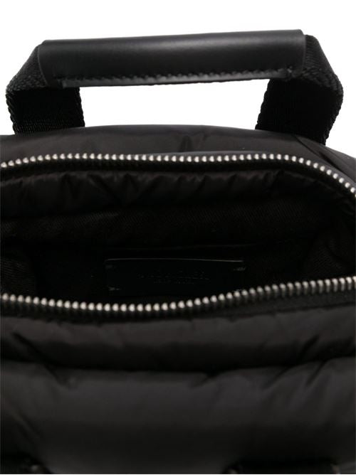 CARADOC MICRO NYLON TOTE