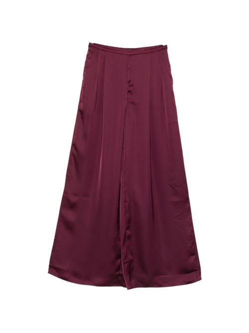 WIDE-LEG TROUSERS